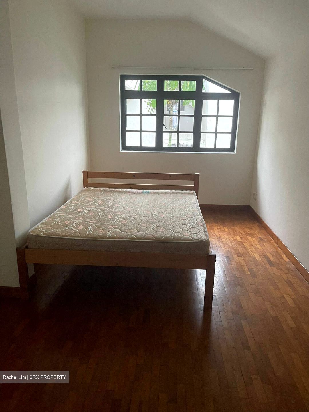 Yunnan Gardens (D22), Terrace #464433421